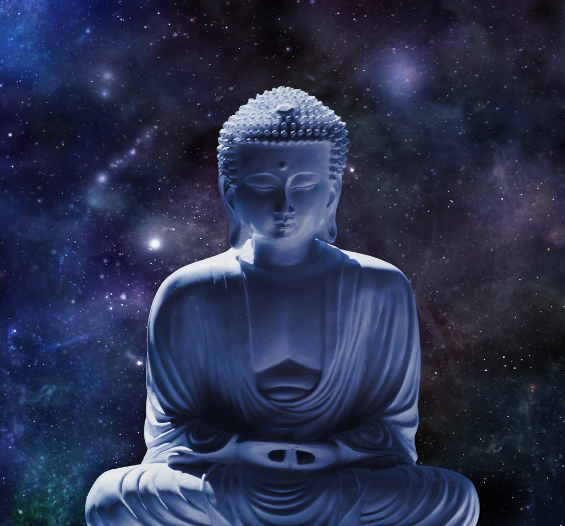 centro meditazione villafranca